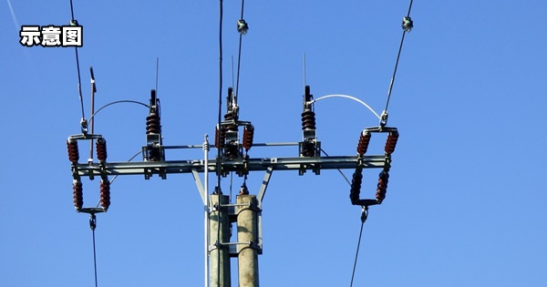 pylon-514320_960_720