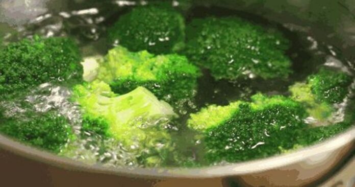 v2-93b883caf910c195b5477c1463d66ef3_b