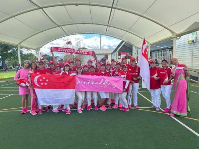 000c18f051bc0f9df2d740500504972e