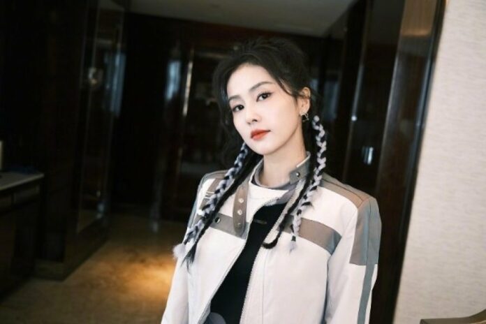 05aeb5e9cd2233f52a28fb5f792dba6e