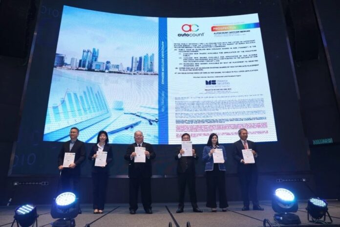 0721ae3012367d17f728c2e5f2a493e6