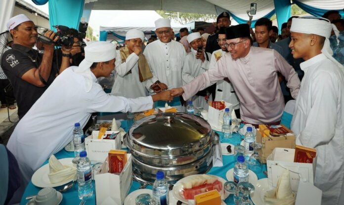 0732f996adcfb0811f9d5dd8479f3770