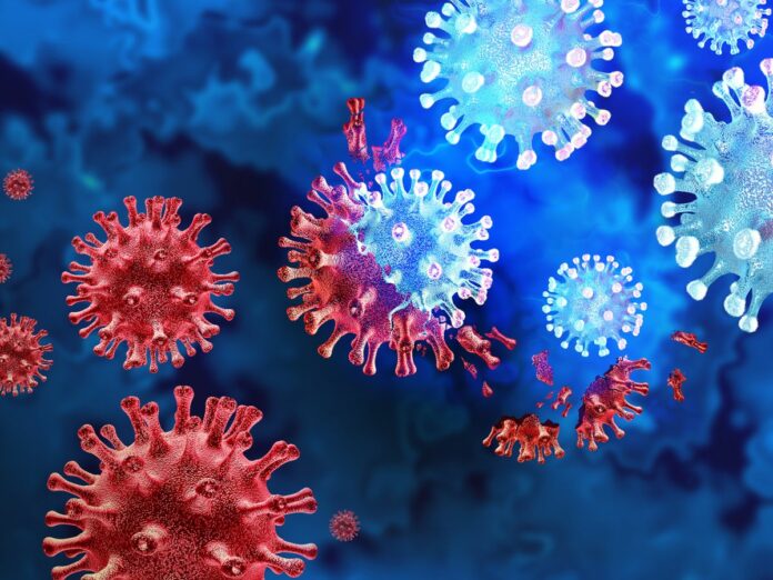 0_Mutating-Virus-Variant