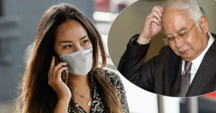 113e0ce14e8045bffcbbd06403b257e1