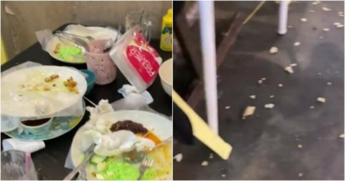 124f5c14e2e26088e9dc15d3400d2366