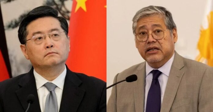 1387abb25b18f309a57db1761a2e7dd7