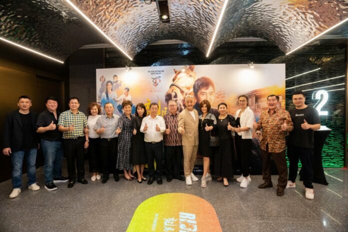 198a5ea843f43c71a53f4ccce18de1dd