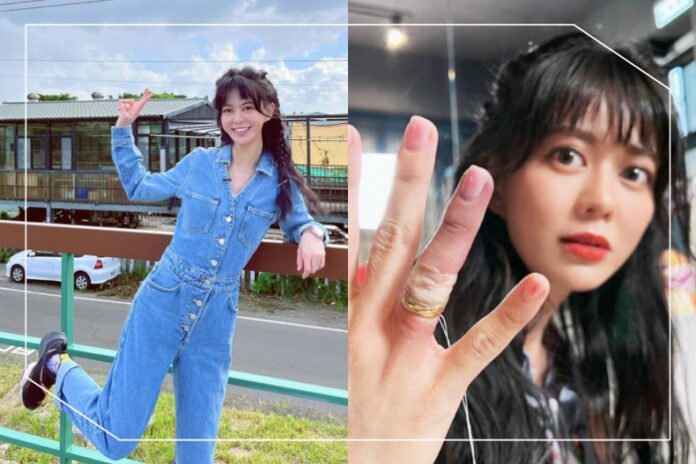 20230203152441-2de3bd33