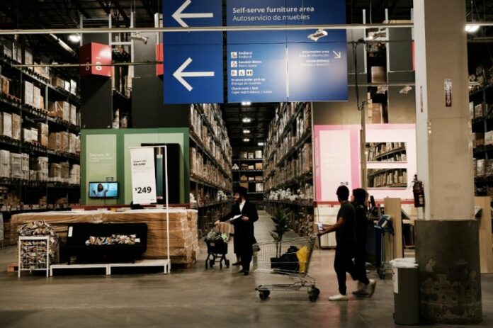 2188c778eade4fc00074b4b2dfa83899