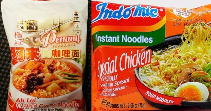 23909a939f655544b25e31a5eaa226a8