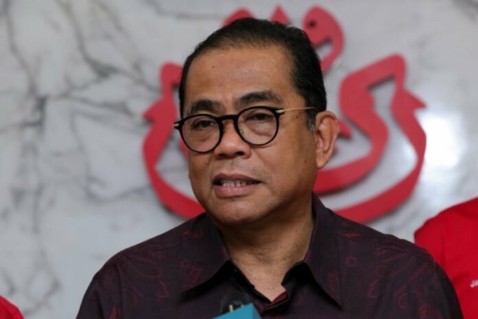 23cd64ef8bc0f055847b7785b742d1f9