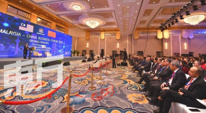 25e03f7f1f0d3f5e21889799e9cc4999