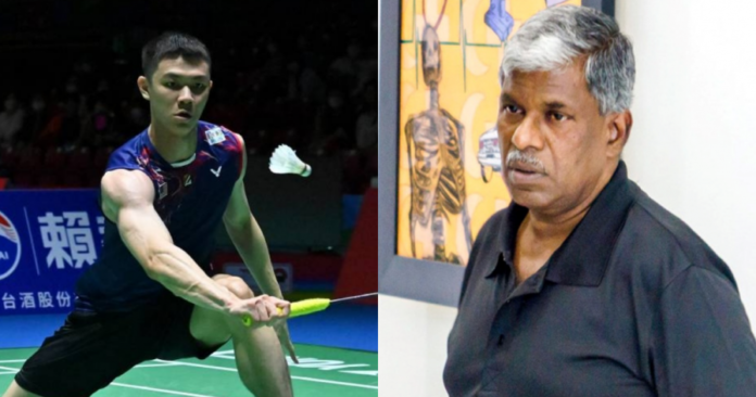 26342f773501b718dccadd8f407d3fbb