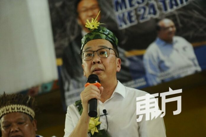 26dd17bea0de555efa383a392ede14ab