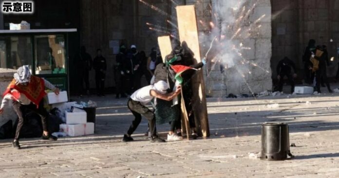 3045ebe70179a375400c56ba3326d8ea