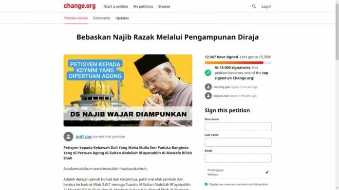 375ca188aece834078a3fd46d22fbd07