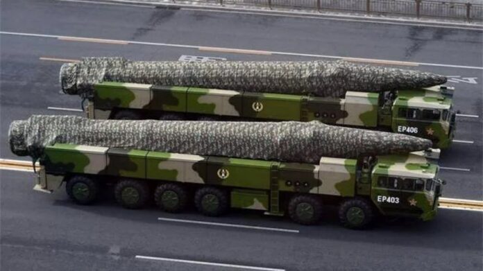 3888fdc7f652feb3d6c8a636b15d5b99