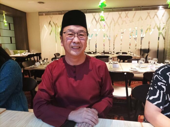 3930ebceb6ae02b054bf11f5de0422bb