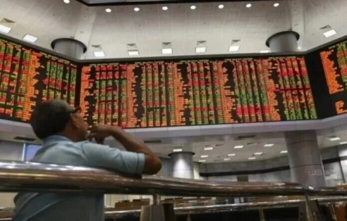 399194cef73ff961cc8d98b9271b053b