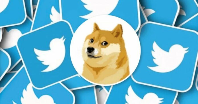 3b47f16f48dbc8cbf86043ba46e5e0ef