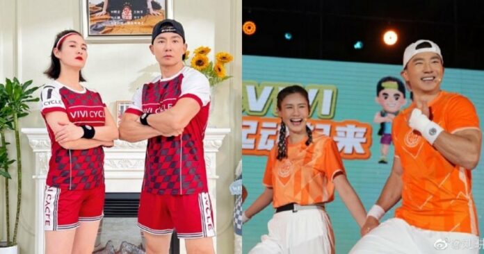 3ebae581857c84df9c03e40de33ec8a6