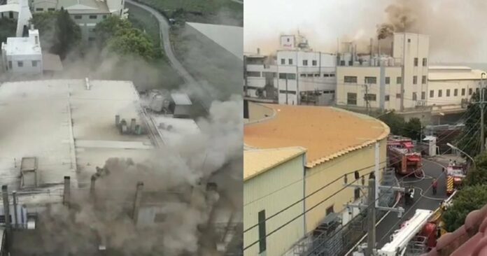 448447f5e44f48fe81c54b866f1be4a1