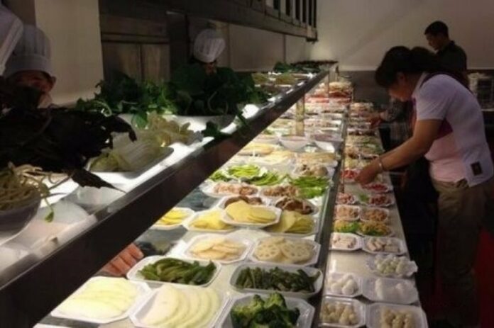 4501604da603b157d62f3ebb2c19f93b