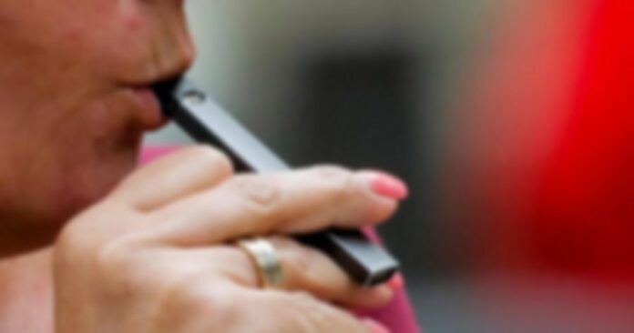 451ca9059e6450e8e24755e7e97cf69c