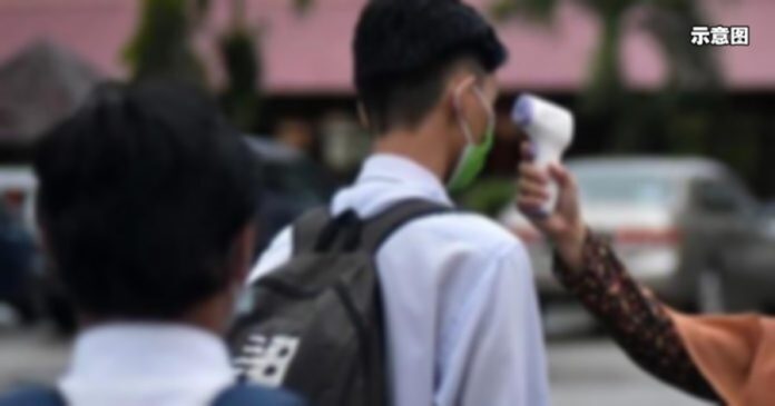 4521-696x365-1-696x365