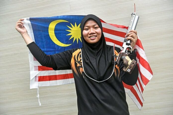 45ccf660a1b6289d177f0832f81fcf7e