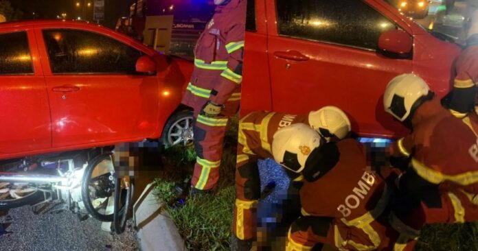 4babf62bd33de5786bec95d0ea1c3aef