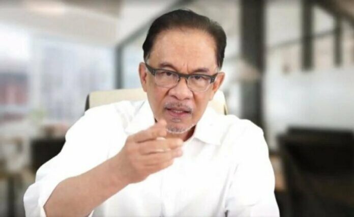 52e9539ba765f557082406a2b95dda4c