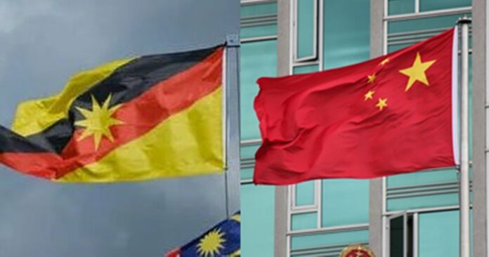 54154612541251251254.3