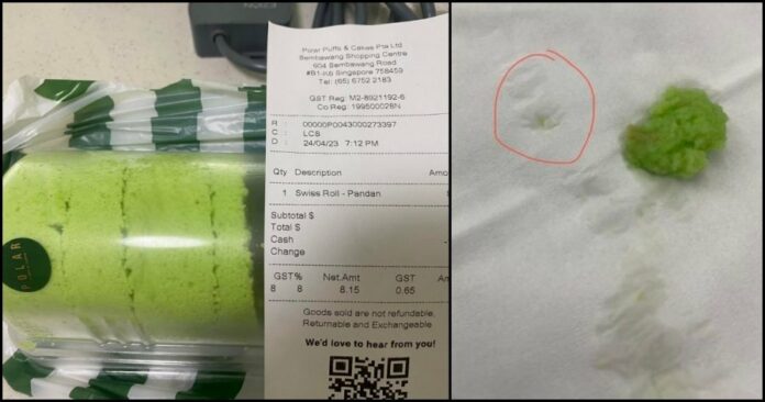 58b562477905fda8547139c46dc54df2