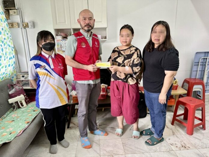 5b1220b41b9c88cbfdb32673dab6f145