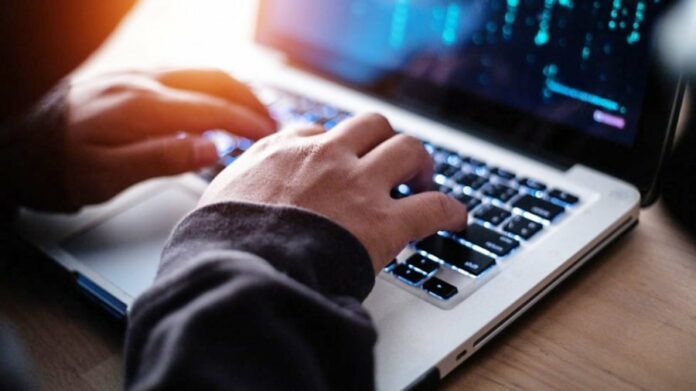 5c1e7fc46412052d62bad3d1e616c061