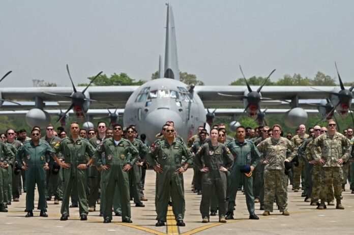 5e959165482b04c26a69948564badef9