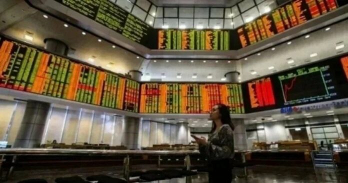 6776a7d5861f0dd59a27074f86f7b03d