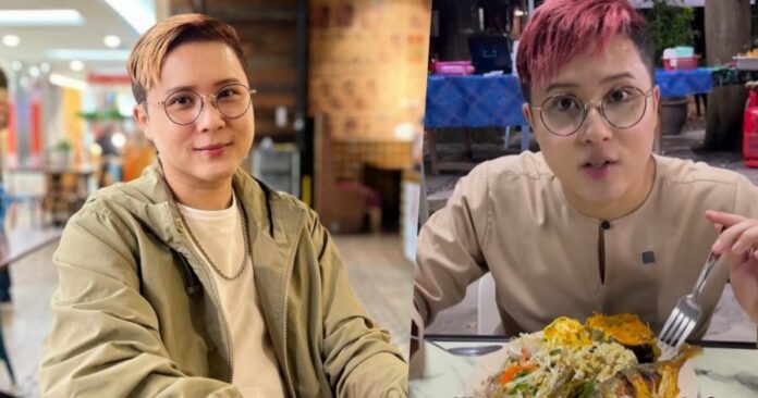 6850ee8ad281e01ade9b41aa3b248bdf