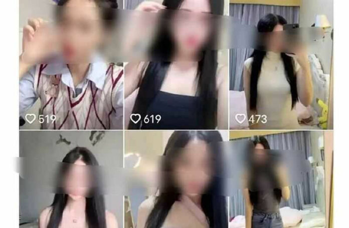 6978587