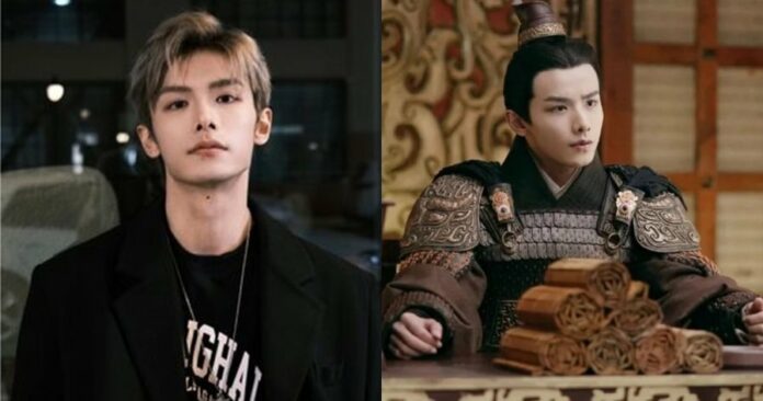 69c5ca4ae6be8ecc52de1ba41cc105e4