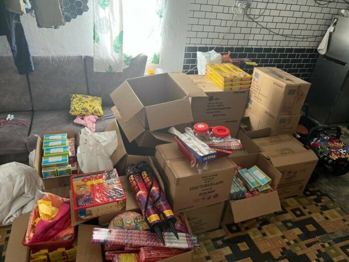 6f730499ab018149b61fd03a827ac8ac