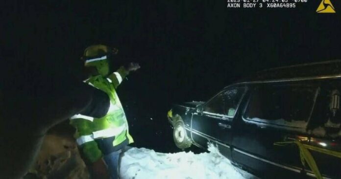 71332dcbd7c81679e3889ea6a1b3c941