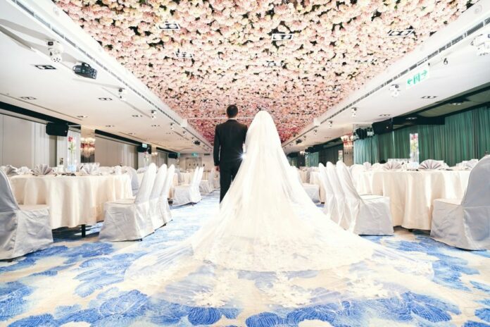 7168df5e7cbbcd6b89760bcb9dabcd54