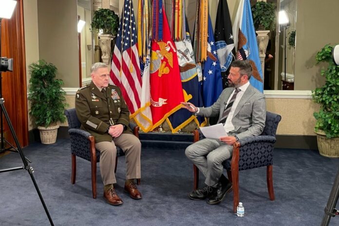 7316bb0ed64a793dc314608d6b8aeab9