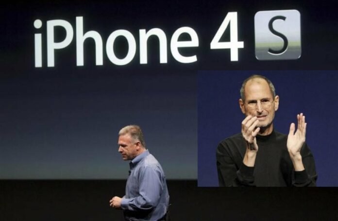 76603053309f1128659b020ac4633b98