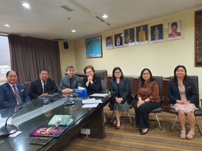 78448f07-d38c-4351-af4f-11878dbcbfba