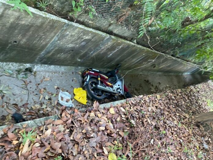 793b2d848fac719fd24a836f1e2287b4