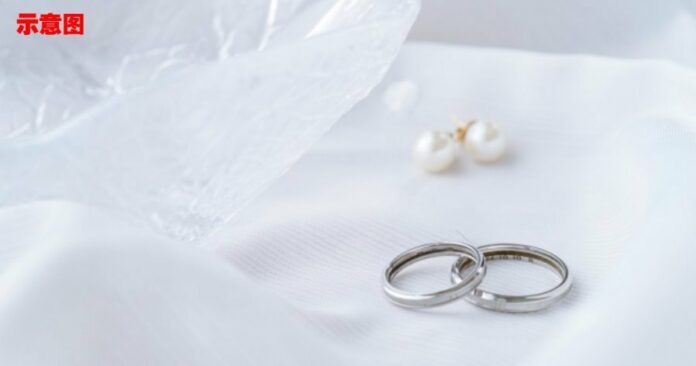 7adf612df2e14d1fdbbf461ba87a13db