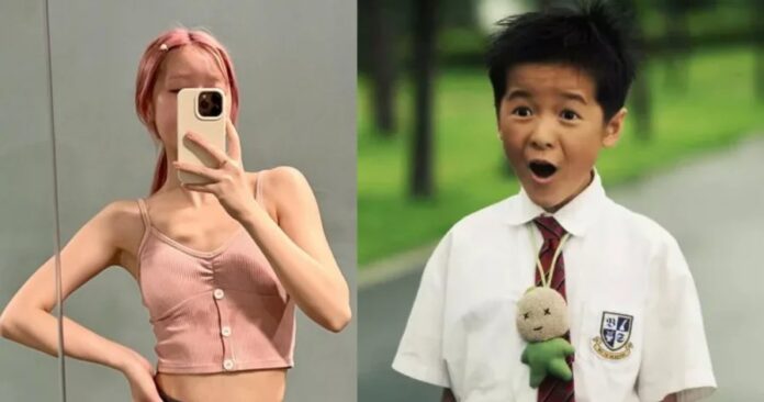 7c897212e79dc2c097f797c07fe74082